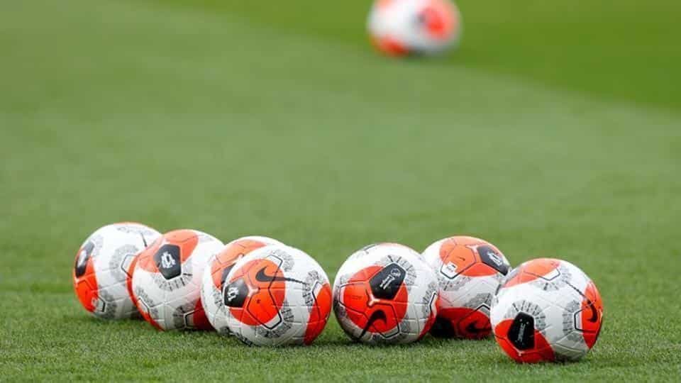 پنج باشگاه ISL موفق به دریافت مجوز از AIFF نشده اند ، آنها باید درخواست تجدید نظر کنند یا به دنبال محرومیت – فوتبال هستند
