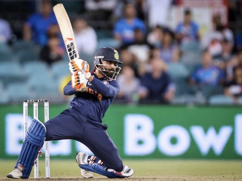 دوم T20I: محمد کایف احساس می کند تیم کریکت هند “کاملاً دست کم گرفته شده” راویندا جید را از دست خواهد داد